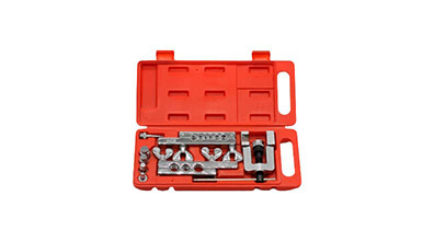 FLARE TOOL SET 275