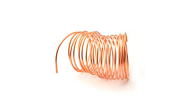 CAPILLARY TUBE (1,8MMX2,8MM)