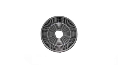 Kitchen Hood filter