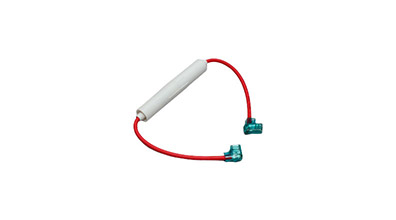 MICROWAVE OVEN HEATER 11 W
