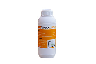 Air Conditioner cleaner 1 LT