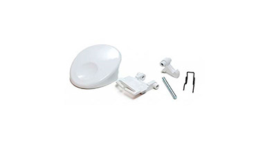 DOOR HANDLE ARDO