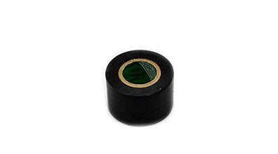 INSULATION TAPE (BLACK 48X18)
