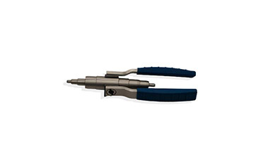 TUBE EXPENDER VALUE VST-22 B