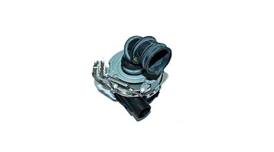 HEATER C00256526