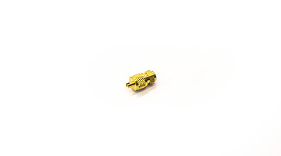SHRADER VALVE 1/4-6MM ()