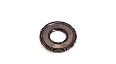 BEARING SEAL 35X62X75