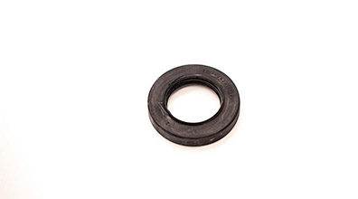 BEARING SEAL 37,4*62*10*12 ბოში ( 619808)