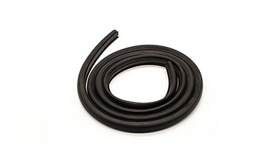 REFRIGERATOR DOOR SEAL (UNIVERSAL)