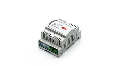 ელ მოდული EXPANSION BOARD FOR SECOND CIRCUIT MCH 2000020