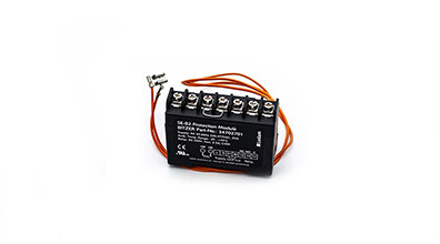 MODULE-CONTROLLER BITZER SE-B1 230V 34701901