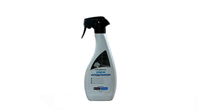 Refrigerator Cleaner C00093291
