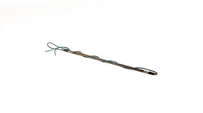 HEATER (1,26 KW / 1400MM)
