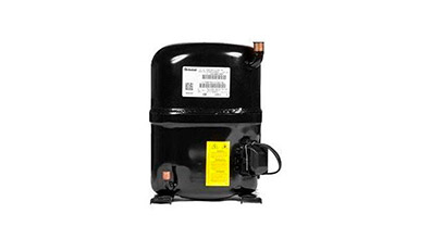 COMPRESSOR BRISTOL H2EB32SABKA(3HP-220V-R22)