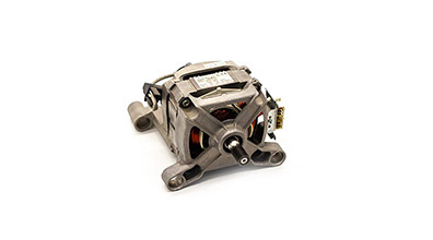 MOTOR C00141100