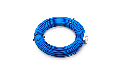 CAPILLARY TUBE 5MM COLD FLEX