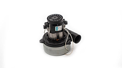 Vacuum Cleaner Motor CVC-70 1200W