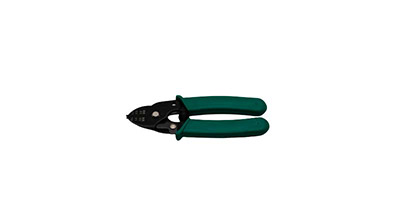 CAPPILARY TUBE CUTTER