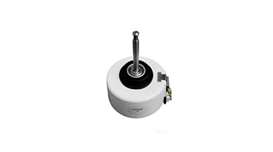 MOTOR YSS-15