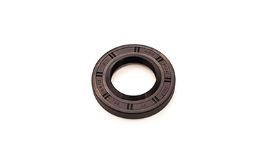 BEARING SEAL 35X52