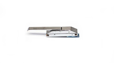 FRIDGE DOOR HANDLE 3005