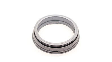 BELLOW SEAL SAMSUNG DC61-20219A