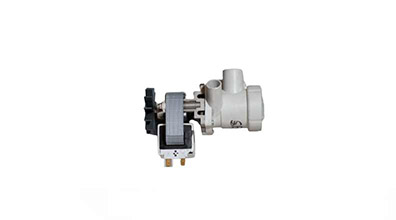 Drain Pump 6223