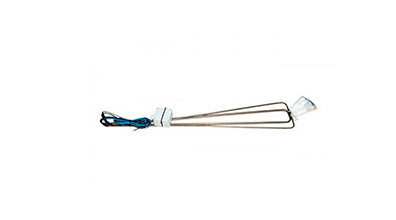 HEATER GADC HZ-SET AY7.002387