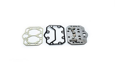 METAL GASKETS BITZER