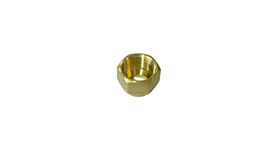 NUTS 1/2