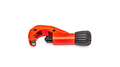 TUBE CUTTER -42 PRO , 6-42 MM ROTHENBERGER 70029