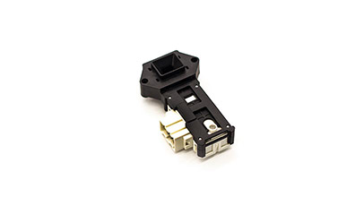 DOOR LOCK SAMSUNG DC64-00653A