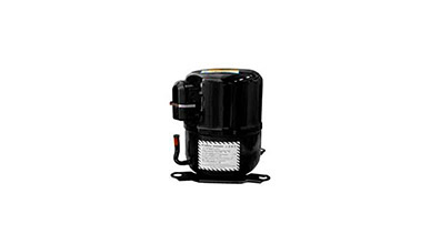 COMPRESSOR KULTHORN WJ 9513 Z 1 1/2 220V
