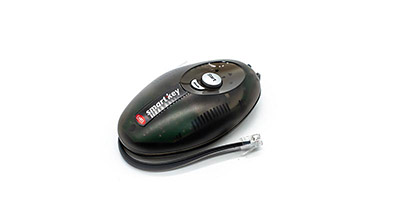 SMART KEY PCO SISTEMA PCOS00AKY0