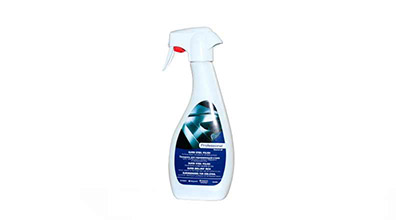 Stainless Cleaner C00093902