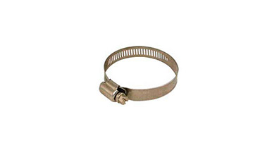 METAL COLLAR 33-53