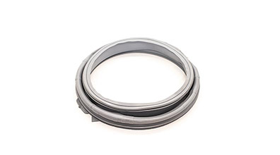 კარის რეზინა DC64-02888A DC64-02750A