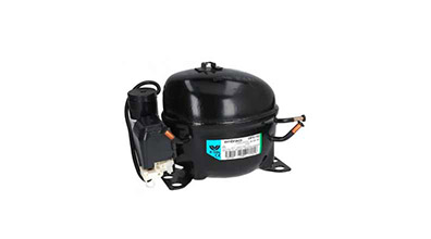 Compressor Embraco  EMT 6170 Z