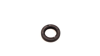 BEARING SEAL 25X40