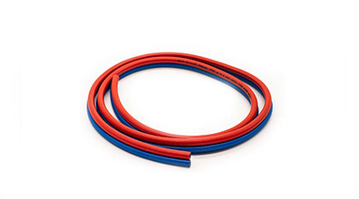 WELDING SET HOSE 5M