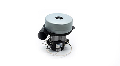 1200W VACUUM CLEANER MOTOR VAC 025 UN