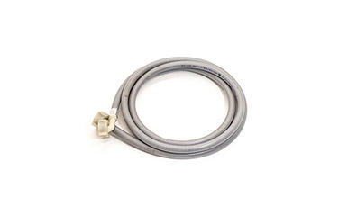 INLET HOSE 5 METER