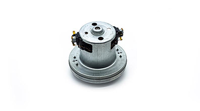 Vacuum Cleaner Motor CVC-15/1400W