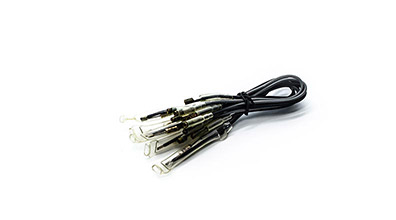 BIMETAL B2-010