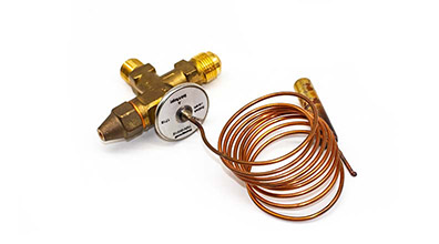 ტრვ HONEYWELL R22