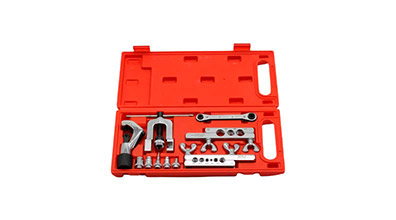 FLARE TOOL 278