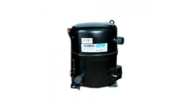 კომპრესორი DONGWAY 1.8SAZ R22/2HP