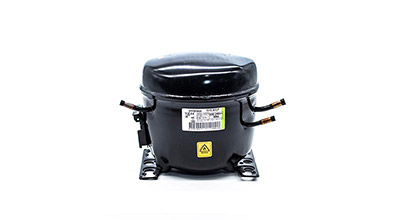COMPRESSOR EMBRACO EGYS 90 CLP