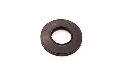 BEARING SEAL 40X80X10