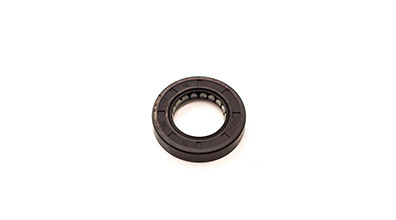 BEARING SEAL 30X52